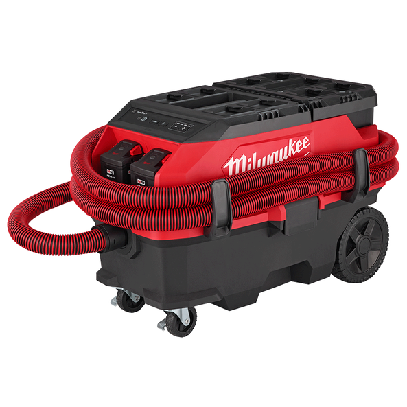 6m Accessory Hose for M18ONEF2POVC34M0, , hi-res